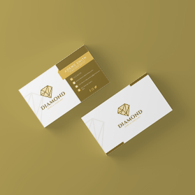 Businesscard-design